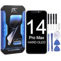 For iPhone 14 Pro Max
