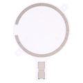For iPhone 14 / 14 Plus