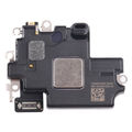 For iPhone 15(Assembly)