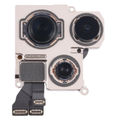 For iPhone 15 Pro