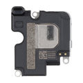 For iPhone 15 Pro Max