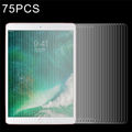 iPad Pro 10.5 inch