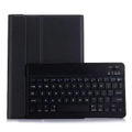 A07 Black