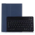 A07 Blue
