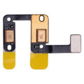 For iPad Air / iPad 5