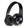 B39 (Black)
