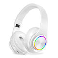 B39 (White)