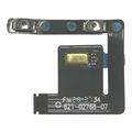 For iPad Air 2020 10.9 / Air 4