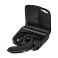 Charging Box Version (Black)