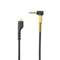 ZS0170 Black