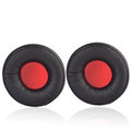 Black Red