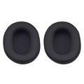 IP6D2519A