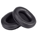 IP6D2519C