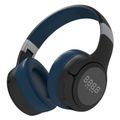 Black Blue