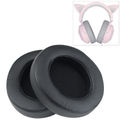 For Razer Kraken 7.1 V2 Pro(Black Net)