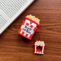 Popcorn