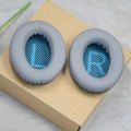 Grey+Blue