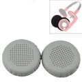 Perforated Ventilation Version Grey