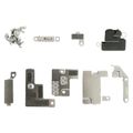 For iPhone 16e