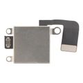 For iPhone 16e US Version