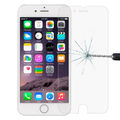 For iPhone 8 / 7 / 6 / 6S(1 PC)