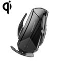 Q2 Black