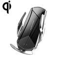 Q2 Silver