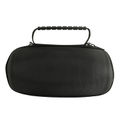 For JBL Charge 5