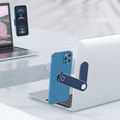SJ05-3 Blue