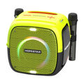Party One(Yellow)
