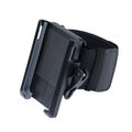 Wristband Length: 38cm
