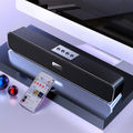 Bluetooth Upgrade Version(Black)