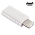 Type-C to 8 Pin