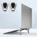 2 PCS BJ01
