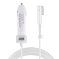 16.5V 3.65A L MagSafe