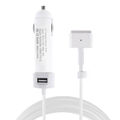16.5V 3.65A T MagSafe 2