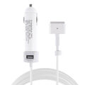 14.85V 3.05A T MagSafe 2
