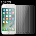 For 8 Plus & iPhone 7 Plus