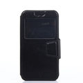 For 4.5-5.0 inch
