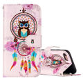 IP8F1202E