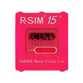 R-SIM 15