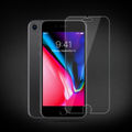iPhone SE 2020 / 8 / 7