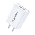 WP-U118 US Plug