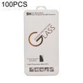 100 PCS