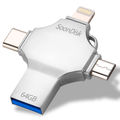 64GB