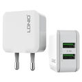 EU Plug