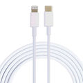1m Type-C to 8 Pin