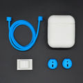 Blue+White