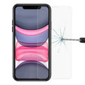For iPhone 11 / XR(1 PC)