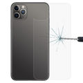 For iPhone 11 Pro Max (1 PC)